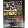 DVD Film. Harcelés