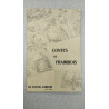 Contes de fraimbois