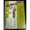 DVD Série Mr. Bean 1 - Mr. Bean retourne à l'école