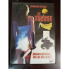 DVD Film. La tueuse