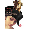 La nuit de Lampedusa