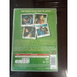 DVD Film. Mon voisin le tueur
