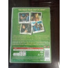 DVD Film. Mon voisin le tueur