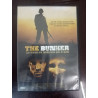 DVD Film. The bunker