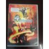 DVD Film. Les 4 fantastiques et le Surfer d'Argent