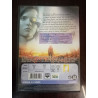 DVD Film. Final fantasy