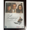 DVD Film. Left luggage