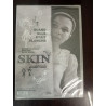DVD Film. Skin