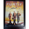 DVD Film. Furtif