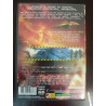 DVD Film. Furtif