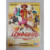 DVD - Iznogoud: Calife à la place du calife (Michael Youn et...