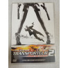 DVD - Le Transporteur 2 (Jason Statham)