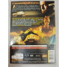 DVD - Le Transporteur 2 (Jason Statham)