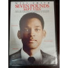 Seven Pounds : Sept Vies (Will Smith)