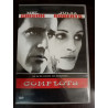 Complots (Mel Gibson)