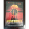 DVD Film. Crossworlds la guerre des mondes parallèles