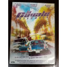 DVD Film. La cavale infernale