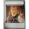 DVD - L'avocat des damnés (Kevin Spacey)
