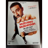 DVD Spectacle. Mathieu Madénian - One man show