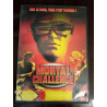 DVD Film. Mortal challenge