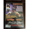 DVD Film. Mortal challenge