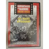 DVD - Reportages de guerre : N°1 Les nazis attaquent