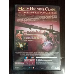 DVD Série Mary H. Clarke - Tu m'appartiens