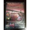 DVD Série Mary H. Clarke - Tu m'appartiens