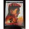 DVD Film. Mission impossible - Efition collector 2 DVD