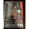 DVD Yves Lecoq - L'impolitic show