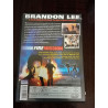 DVD Film. Fire mission