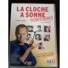 DVD Film. La cloche a sonné