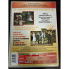 DVD Film. La cloche a sonné