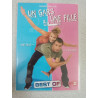 DVD - Un Gars Une Fille Best Of