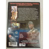 DVD - L'enfer Du Devoir (Samuel L. Jackson et Tommy Lee Jones)