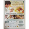 DVD - Gamera l'héroique (Ryuta Tazaki)