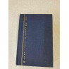 Staline - Le dossier 1939-1945