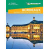 Guide Vert Week&GO Bordeaux