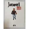 Dvd - Jamel 100% Debbouze