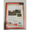 Exclusive collection : Ghost Recon