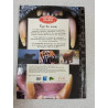DVD - Tigre des marais