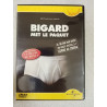 DVD - Bigard met le paquet