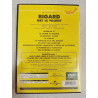 DVD - Bigard met le paquet