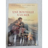 DVD - Une bouteille à la mer (Kevin Costner Robin Wrigth-Penn et...