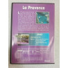 J'aime la France en DVD - La Provence