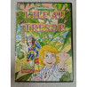 DVD - L'ile au trésor