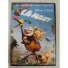 DVD - Là-Haut (Disney)