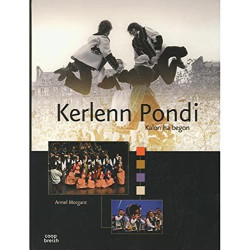 La kerlenn pondi