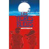 Les tigres bleus T01: Le royaume de sable