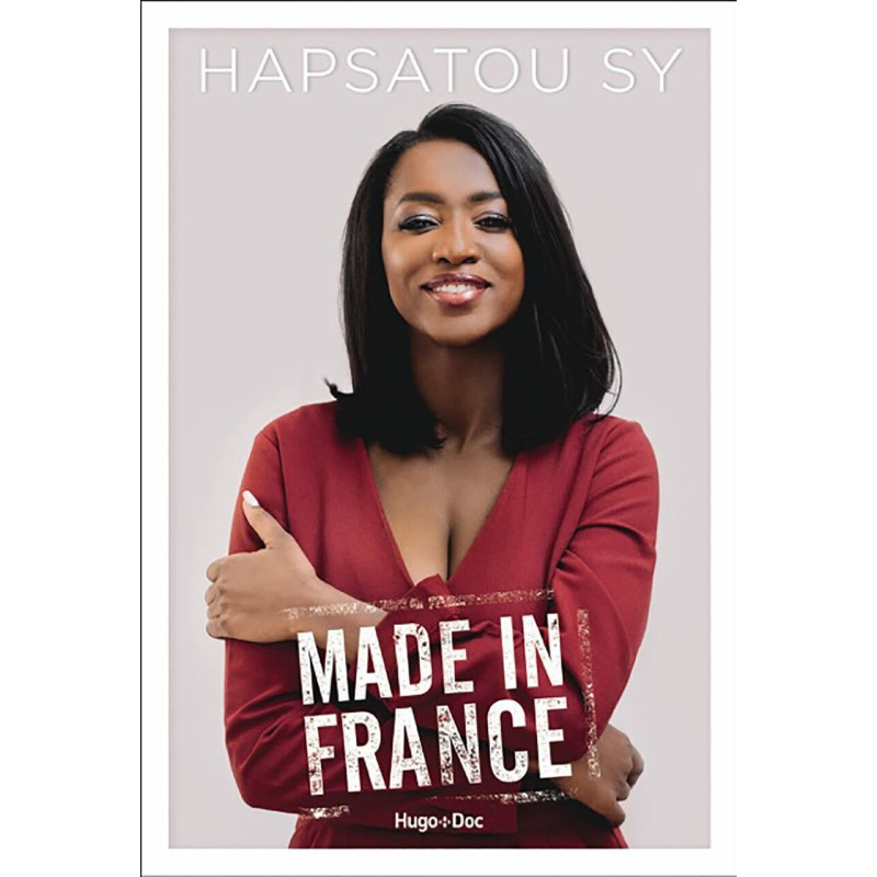 Made In France